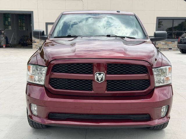 ram ram 1500 pickup 2017 3C6RR6KTXHG782989 image ram ram 1500 pickup 2017 3C6RR6KTXHG782989 image
